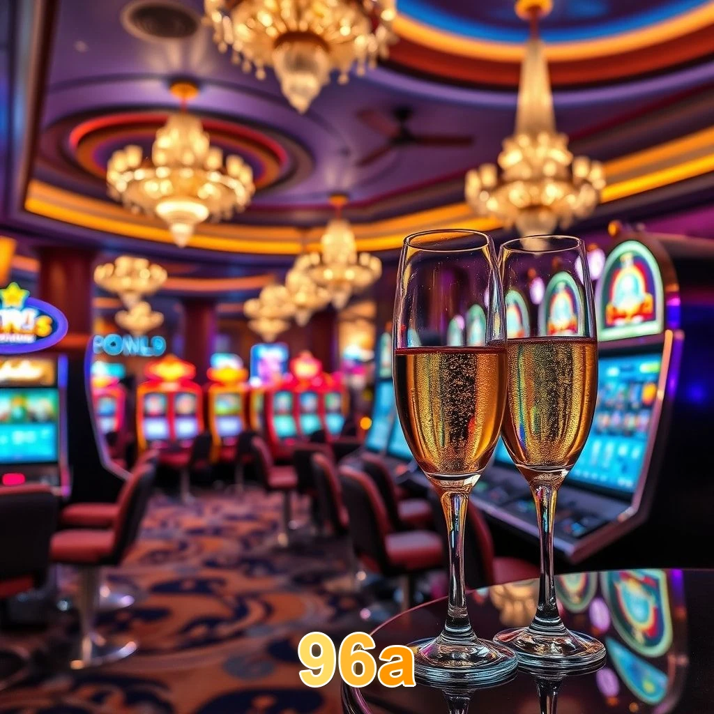 Sweet Bonanza Slot - Pragmatic Play