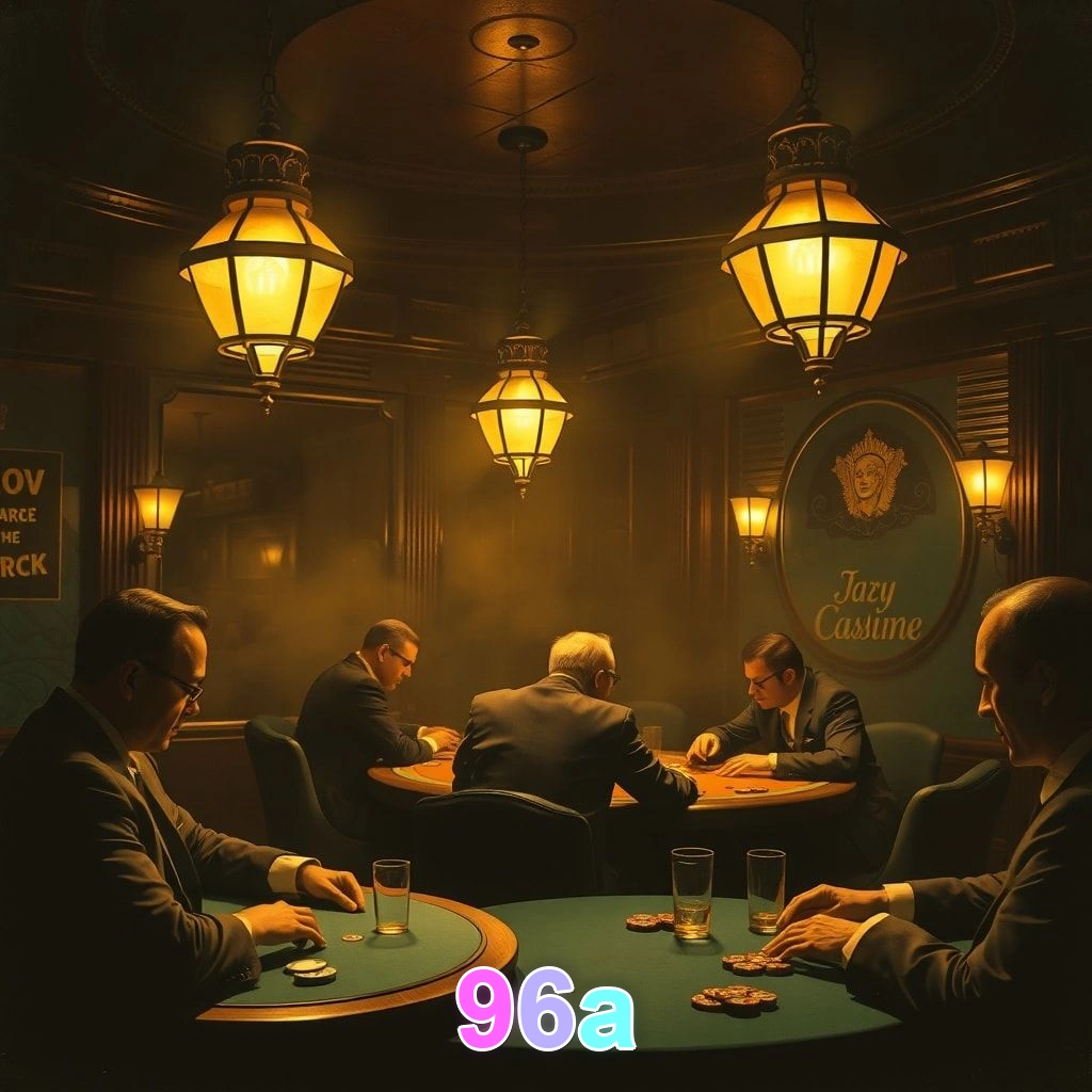 Fortune Games Series