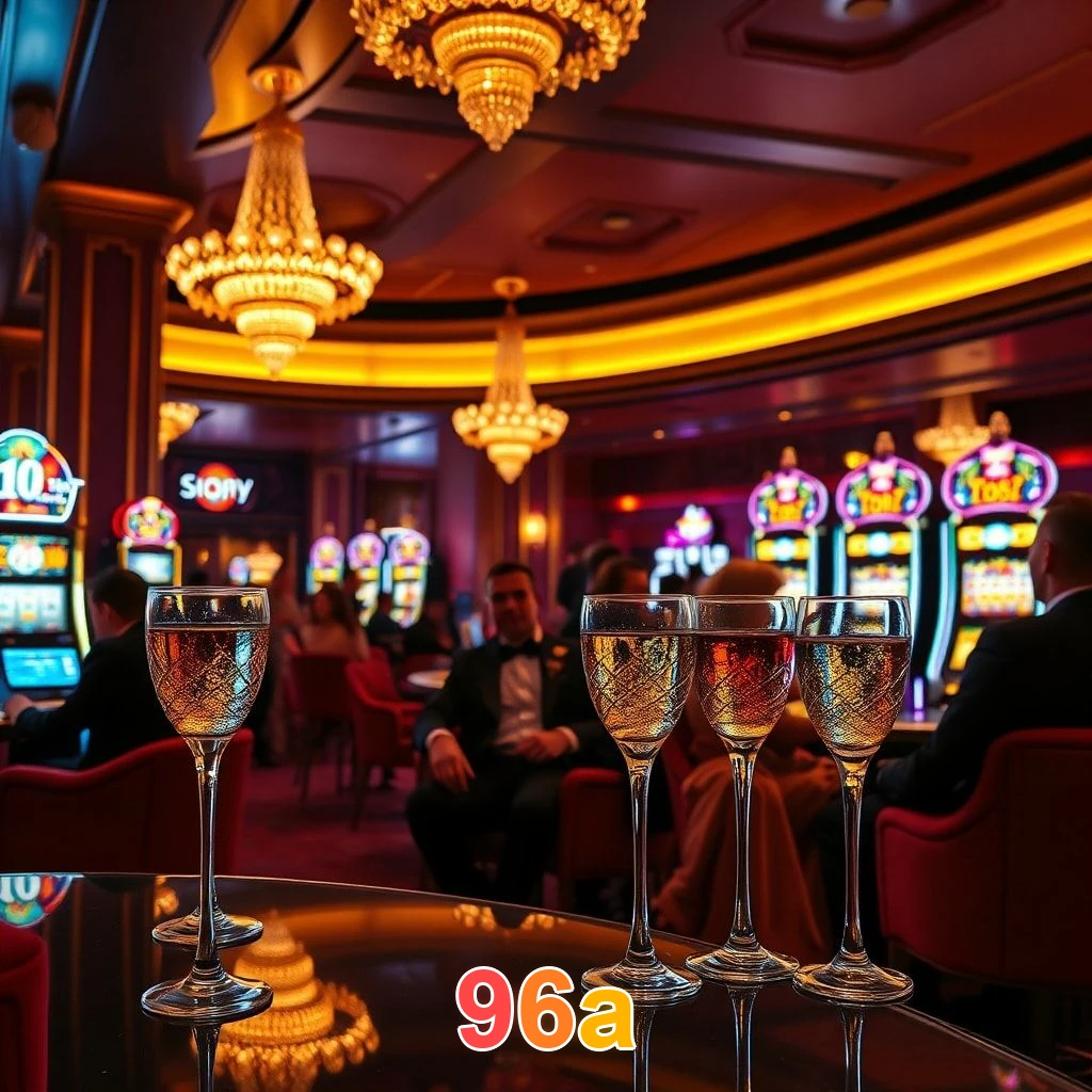 Telegram Promoções