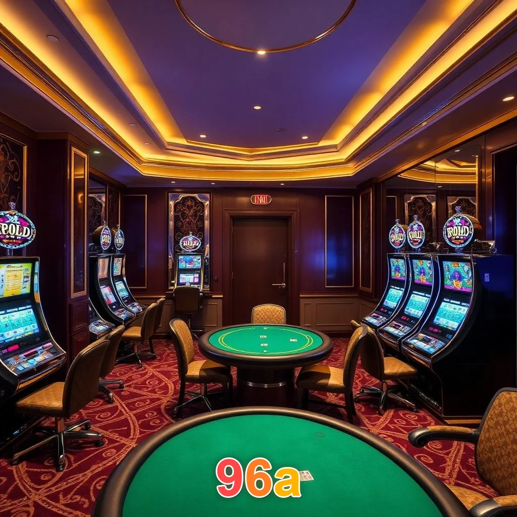 Security Infrastructure